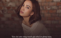 Ái Phương 'bẻ cua gắt' với The Ai Phuong show mùa 3 khiến khán giả khó đỡ