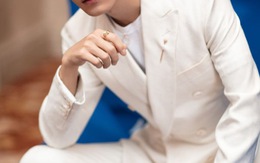 Top sao nam hấp dẫn nhất Châu Á 2020: Lee Min Ho, Hyun Bin lại thua gương mặt này
