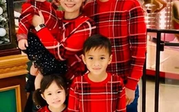 Thanh Thảo đáp trả khi bị chỉ trích mượn chuyện cũ của Ngô Kiến Huy để đánh bóng tên tuổi