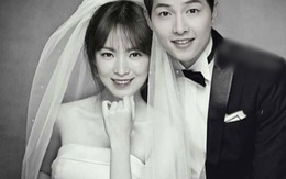 Kbiz ra mắt show gây sốc ‘Chúng tôi đã ly hôn’, netizen gọi tên Song Hye Kyo – Song Joong Ki