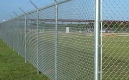 Đội bóng Đan Mạch dùng tiền thưởng Champions League để xây hàng rào