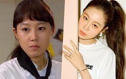 Hyun Bin, Song Hye Kyo và những sao Hàn bị thời gian 'lãng quên'