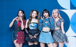 Blackpink phá vỡ kỷ lục bán album, trở thành nhóm nhạc ‘triệu bản’