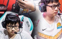Game thủ Việt lương 65 tỷ đồng/năm đấu chung kết thế giới hôm nay