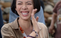 'Chuyện xóm tui' của Thu Trang có gì mà đạt Top 1 trending YouTube?