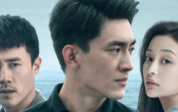 8 bộ phim truyền hình Hoa ngữ lên sóng tháng 11, hứa hẹn gây bão