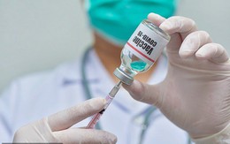 Tập thể dục giảm nguy cơ đau tim, tăng hiệu quả vắc-xin COVID-19