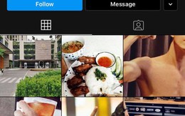Ê-kíp phim 'Em' là của em úp mở về nữ chính