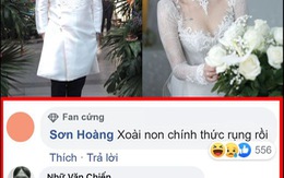 Vua Còm 14/11: Trấn Thành bị netizen 'cà khịa' sau 8 năm lột xác