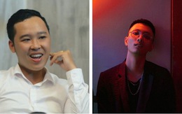 Torai9 nhận thua, xin rút khỏi giới rapper sau khi bị Rhymastic diss đỉnh cao