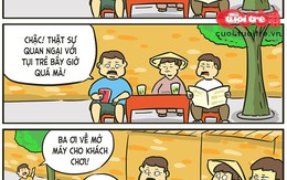 Việt Nam chơi game hàng đầu thế giới