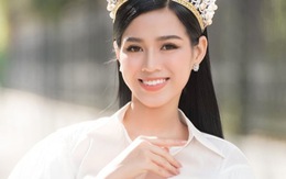 Tân Hoa hậu Việt Nam Đỗ Thị Hà bị fan BLACKPINK tấn công vì chi tiết cực nhỏ