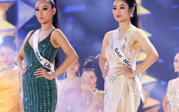 Khán giả ném đá dữ dội vì Miss Tourism 2020 không trao giải Hoa khôi