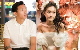Đoàn Văn Hậu cuối cùng cũng hẹn hò với top 10 Hoa hậu Việt Nam?