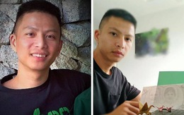 'Hacker' Ngô Minh Hiếu thành chuyên gia an ninh mạng Việt Nam