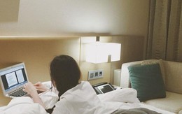 Ở trọ một mình - nên hay không nên?