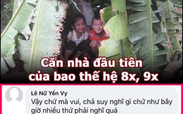 Vua Còm 12/12: Lan Ngọc viếng nghệ sĩ Chí Tài bị antifan soi mói
