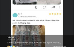 Vua Còm 17/12: Sinh viên năm 1 hỏi khó 'nên sống thử không?'