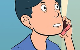 Thưa bác sĩ tắm vào giờ nào tốt nhất ạ?