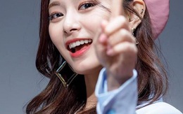 Nổi trội nhất nhì nhóm, Tzuyu (TWICE) vẫn bị đối xử bất công?