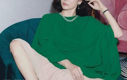 Song Hye Kyo 'cà khịa' chồng cũ, netizen đào lại scandal trốn thuế