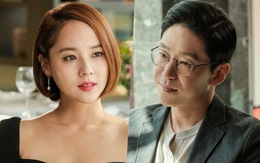 Penthouse: Oh Yoon Hee, Ju Dan Tae chính thức về một phe