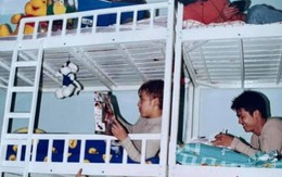 Vân Quang Long là người thế nào trong mắt bạn bè, đồng nghiệp?