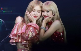 YG xác nhận Lisa và Rosé (Blackpink) sẽ debut solo vào tháng 1-2021