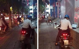 Vua Còm 1/1: Chàng trai bị dí deadline trước ngày đầu năm mới 2021