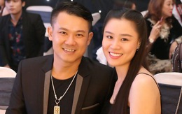 Vợ CS Vân Quang Long mong chồng yên nghỉ, tiết lộ ngày nhận tro cốt