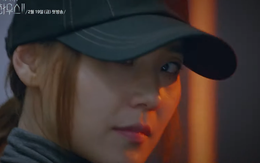 First look Penthouse phần 2: 'Ác nữ' Kim So Yeon bị hành tơi bời