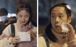 Quảng cáo bông tẩy trang Trung Quốc bị tẩy chay vì xúc phạm phụ nữ