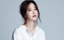 Kiếm 10 tỉ won từ nhạc phim, còn ai vượt mặt được Baek Ji Young