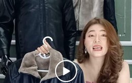 Cựu sao Real 'gia nhập' đội quân bán hàng online Việt Nam