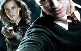 ‘Harry Potter’ lên kế hoạch ra bản series truyền hình