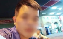 Gã trai trốn cách ly đi thăm bạn gái, netizen bật chế độ 'thám tử'