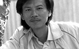 Thương nhớ anh, họa sĩ Nguyễn Tài