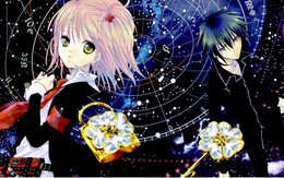 Hai bộ anime siêu thực sẽ làm khán giả cười 'sái quai hàm'