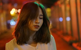 Hana P336 bất ngờ lột xác trong MV solo 'Empty'