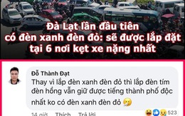 Vua Còm 12/3: Tào Tháo bị chê quá đẹp trai ở Chân Tam Quốc vô song