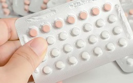 Uống thuốc ngừa thai liên tục có sao không?