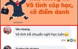 Vua Còm 23-3: Làm thế nào để có một ngày làm việc hiệu quả?