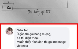 Vua Còm 25/3: Vị khách hàng khó chiều mua trà sữa ra sao?