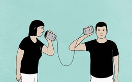 Những mối quan hệ độc hại gây nguy hiểm cho sức khỏe của chúng ta