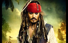 Vụ Johnny Depp bạo hành vợ được dựng thành phim tài liệu