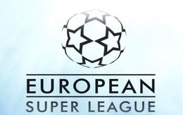 Sau 17 năm 'cặp bồ' với Champions League, Si và Rô đã bị đá