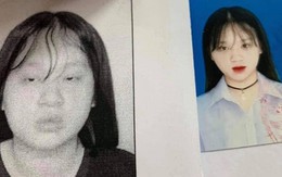 Ảnh vui 30/4: Hình căn cước công dân làm cô gái chỉ biết: 'Ủa anh'