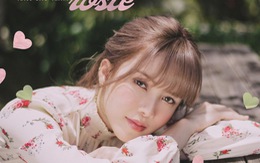 MV 'Love rosie của Thiều Bảo Trâm bị chê nhạt, sến