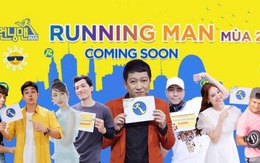 Lê Dương Bảo Lâm tiết lộ lý do không được mời tham gia Running man