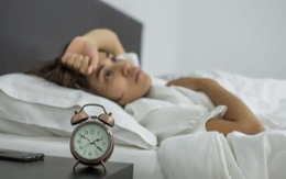 CBTI là phương pháp mới chữa mất ngủ?